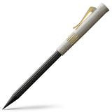 Graf von Faber-Castell Perfect Pencil Limited Edition Project Stellar