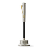 Graf von Faber-Castell Perfect Pencil Limited Edition Project Stellar