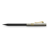 Graf von Faber-Castell Perfect Pencil Limited Edition Project Stellar