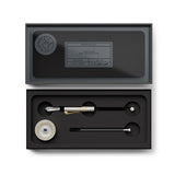 Graf von Faber-Castell Perfect Pencil Limited Edition Project Stellar