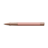 Graf von Faber-Castell Guilloche Colours Rollerball Pen Rose