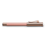 Graf von Faber-Castell Guilloche Colours Rollerball Pen Rose