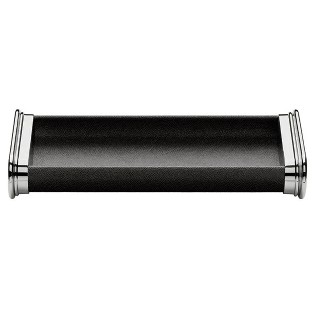 Graf von Faber-Castell Pen Tray