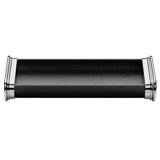 Graf von Faber-Castell Pen Tray