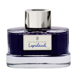 Graf von Faber-Castell Luxury Bottled Ink