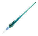 Manuscript Glass Dip Pen Set