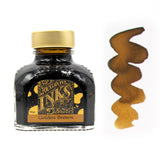Diamine Ink 80ml Bottle