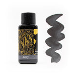 Diamine Ink 30ml Bottle