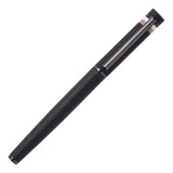 Hugo Boss Rollerball Pen Loop Black Iconic