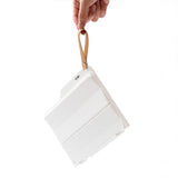HIMI Foldable Paint Palette 255 x 195 mm