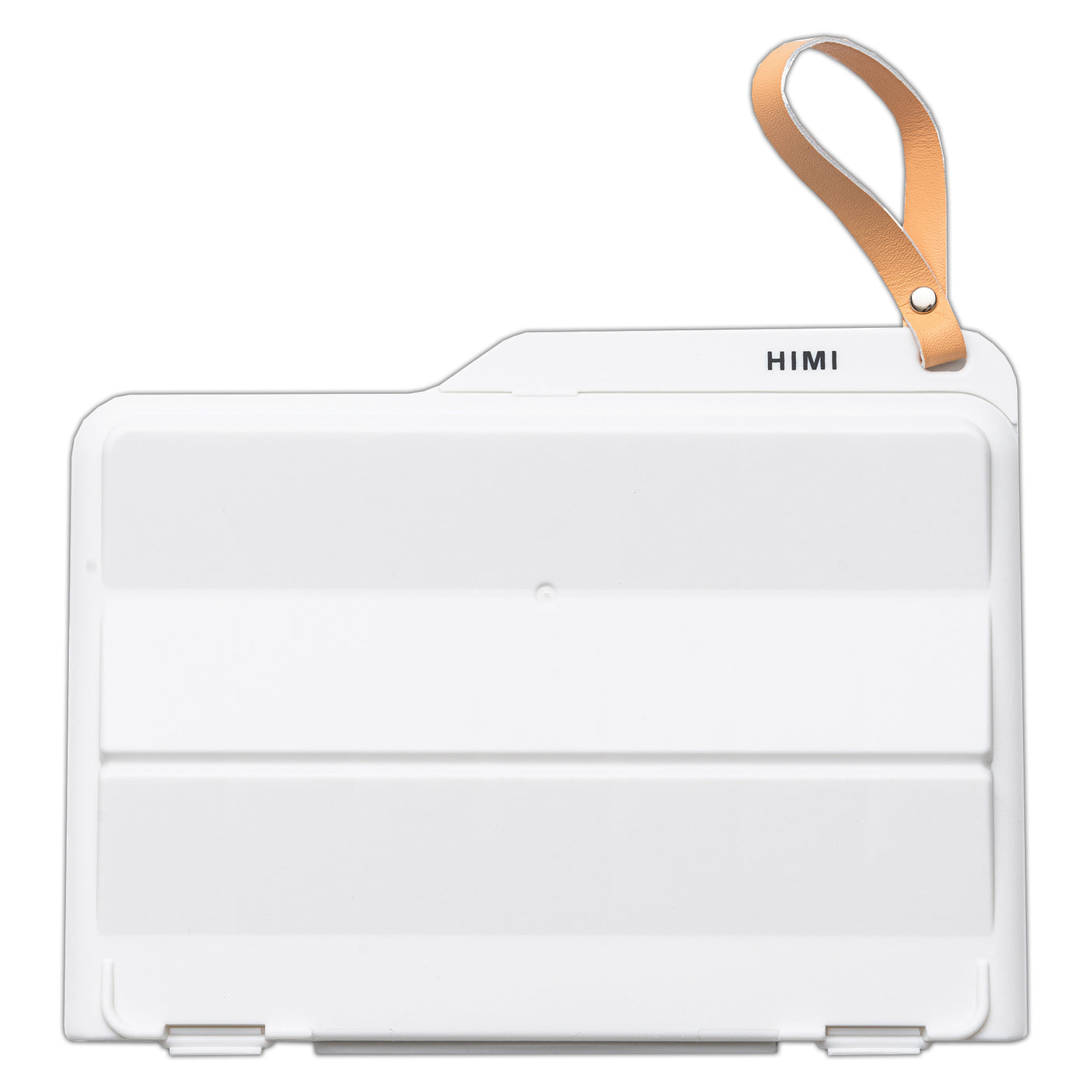 HIMI Foldable Paint Palette 255 x 195 mm