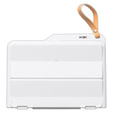 HIMI Foldable Paint Palette 255 x 195 mm