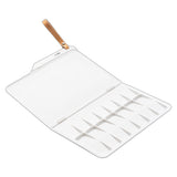 HIMI Foldable Paint Palette 255 x 195 mm