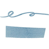 Jacques Herbin Paris Writing Ink 10 ml