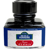 Jacques Herbin Paris Writing Ink 30 ml