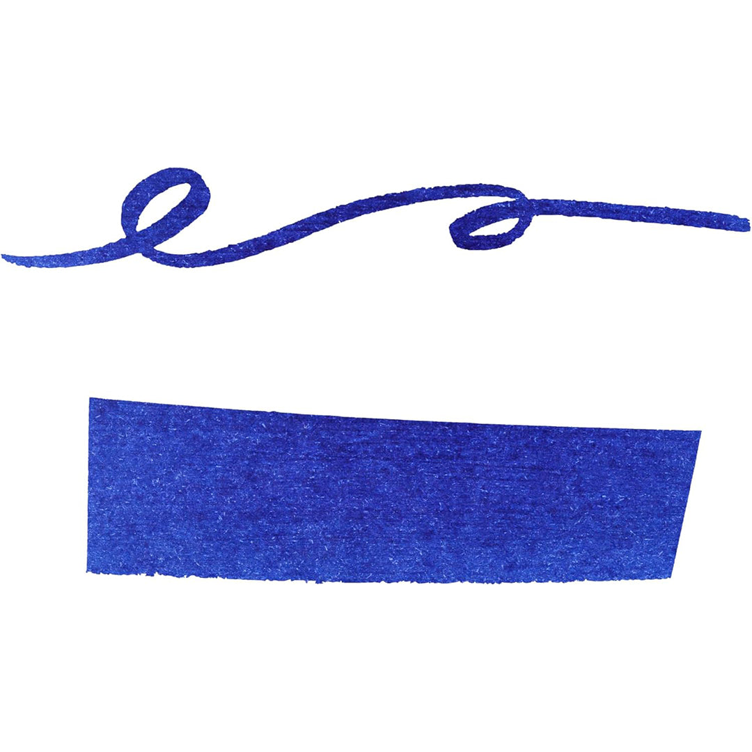 Jacques Herbin Paris Writing Ink 30 ml