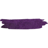 Jacques Herbin Calligraphy Ink 40ml