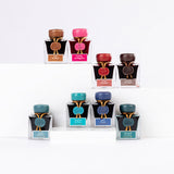 Jacques Herbin 1798 Anniversary Ink 50ml Aurore De Laponie
