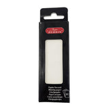 Herbin Blotting Paper Refill for Wooden Rocker Blotter