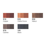 Copic Ciao 5+1 Set