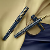 Benu Haute Collection Special Edition Fountain Pen Movie Star