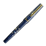 Benu Haute Collection Special Edition Fountain Pen Movie Star