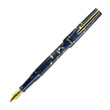 Benu Haute Collection Special Edition Fountain Pen Movie Star