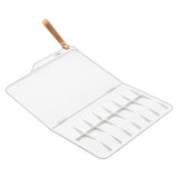 HIMI Foldable Paint Palette 200 x 150 mm