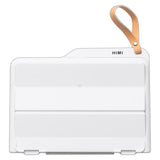 HIMI Foldable Paint Palette 200 x 150 mm