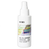 HIMI Gouache Spray 100ml