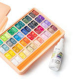 HIMI Gouache Spray 100ml