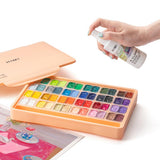 HIMI Gouache Spray 100ml