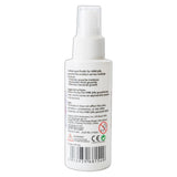 HIMI Gouache Spray 100ml