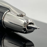 Pilot Capless SE Fountain Pen Blue