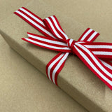 Cult Pens Gift Wrap Service
