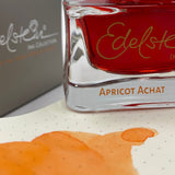 Pelikan Classic M200 Fountain Pen and Ink Gift Apricot Achat