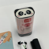 Legami Filled Pencil Case