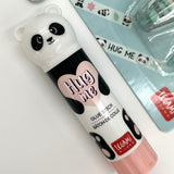 Legami Filled Pencil Case
