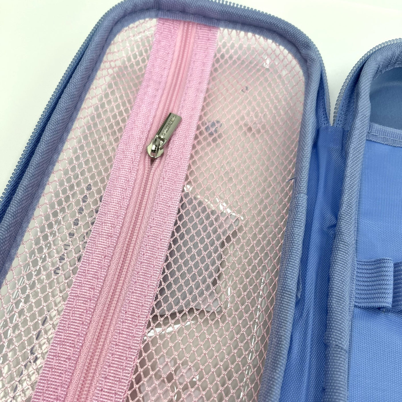Legami Filled Pencil Case
