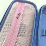 Legami Filled Pencil Case