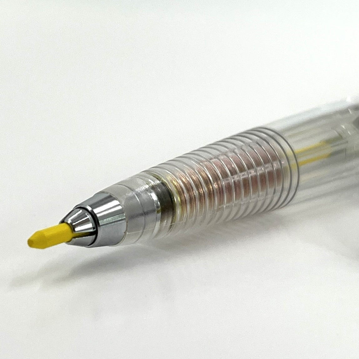 Pentel Multi-8 Art Pencil