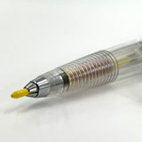 Pentel Multi-8 Art Pencil