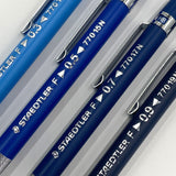 Staedtler Drafting Mechanical Pencil 770 Series Reissued