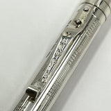 Yard O Led Ambassador Cypher Ballpoint Pen