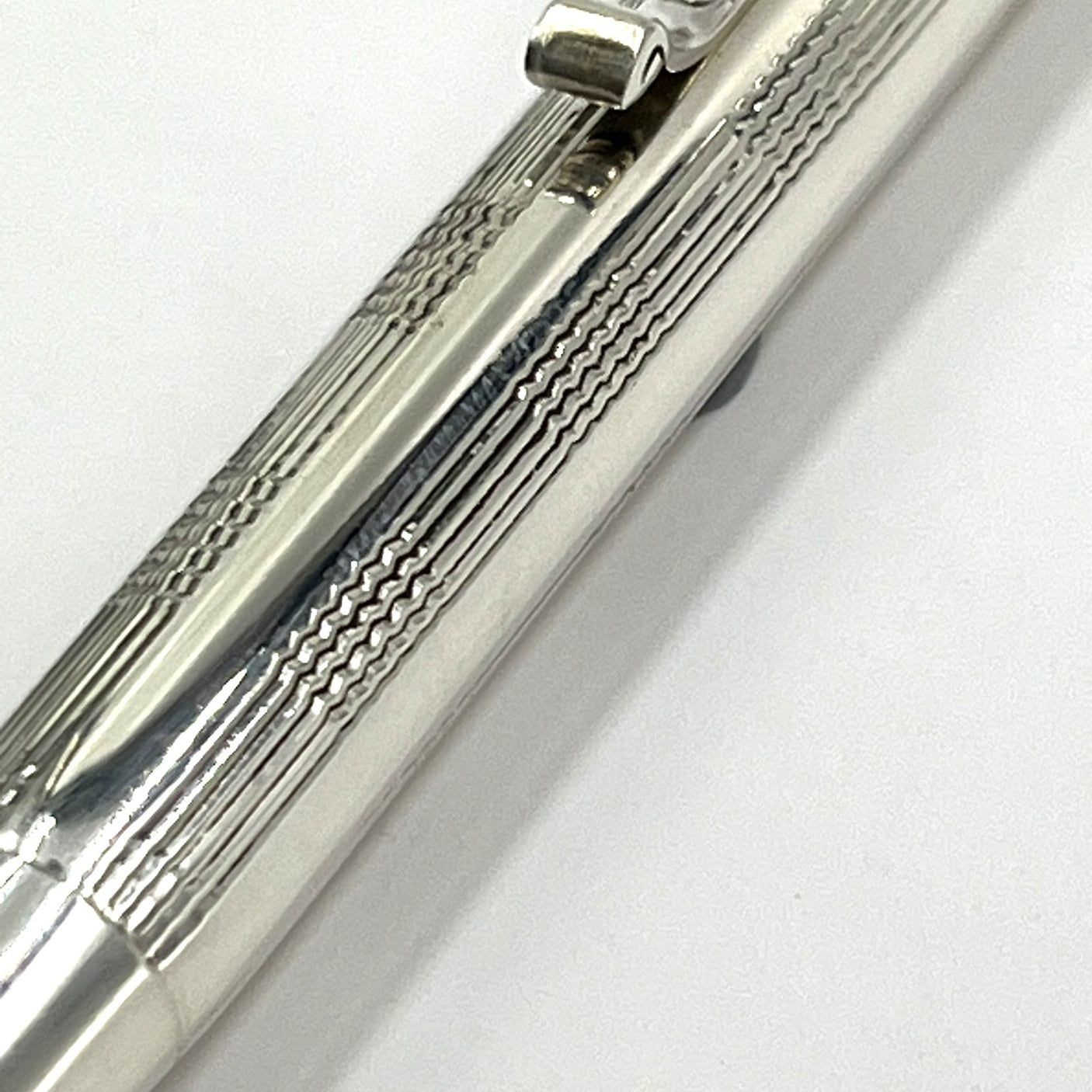 Yard O Led Ambassador Cypher Ballpoint Pen