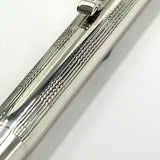 Yard O Led Ambassador Cypher Ballpoint Pen