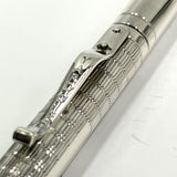 Yard O Led Ambassador Honeycomb Ballpoint Pen
