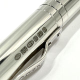 Yard O Led Ambassador Plain Ballpoint Pen