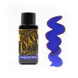 Diamine Ink 30ml Bottle
