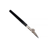 Jakar Cross Hinged Ruling Pen